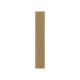 ALPINE WOOD AVANA 8X48