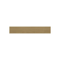ALPINE WOOD AVANA 6X36