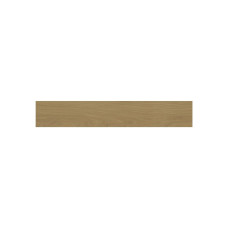 ALPINE WOOD AVANA 6X36