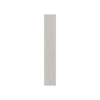 ALPINE WOOD CHIARO 8X48