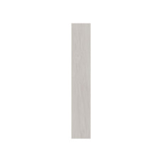ALPINE WOOD CHIARO 8X48