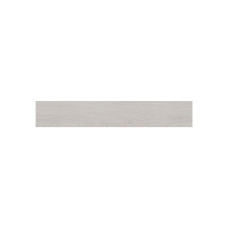 ALPINE WOOD CHIARO 6X36