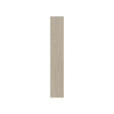 ALPINE WOOD CREMA 8X48