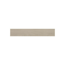 ALPINE WOOD CREMA 6X36