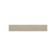 ALPINE WOOD CREMA 6X36
