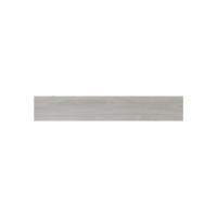 ALPINE WOOD PERLA 6X36