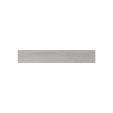 ALPINE WOOD PERLA 6X36