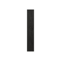 ALPINE WOOD SCURO 8X48