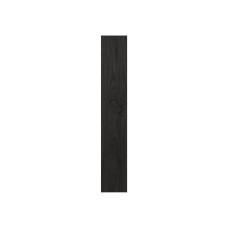 ALPINE WOOD SCURO 8X48