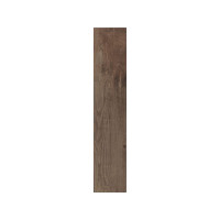 APACHE BARREL 8X40