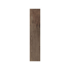 APACHE BARREL 8X40