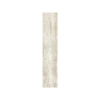 APACHE FROST 8X40