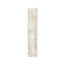 APACHE FROST 8X40