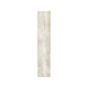 APACHE FROST 8X40