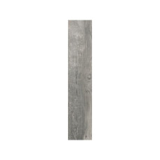 APACHE GLACIER 8X40