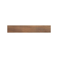 ARCWOOD AMBER 6X36