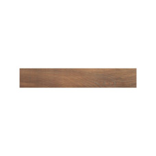 ARCWOOD AMBER 6X36