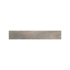ARCWOOD ARGENT 6X36