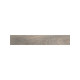 ARCWOOD ARGENT 6X36