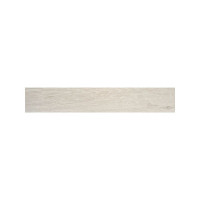 ARCWOOD GREY 6X36