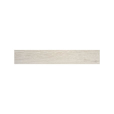 ARCWOOD GREY 6X36