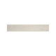 ARCWOOD GREY 6X36