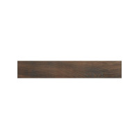 ARCWOOD MOCHA 6X36