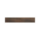 ARCWOOD MOCHA 6X36