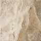 AUBURN ARTIS 20X20 GRIP