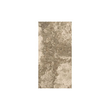 AUBURN ARTIS 10X20 GRIP