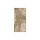 AUBURN ARTIS 10X20 GRIP
