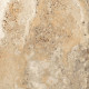 AUBURN ARTIS 10X10 GRIP