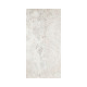 AUBURN CANDOR 12X24