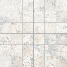 AUBURN CANDOR 2X2 MOSAIC