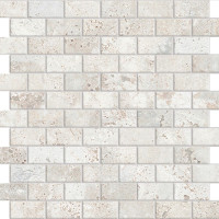 AUBURN CANDOR 2X1 MOSAIC