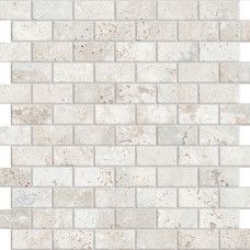 AUBURN CANDOR 2X1 MOSAIC