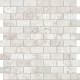 AUBURN CANDOR 2X1 MOSAIC