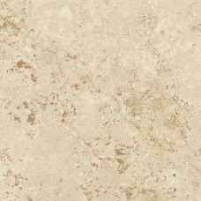 AUBURN EBUR 20X20 GRIP
