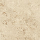 AUBURN EBUR 20X20 GRIP