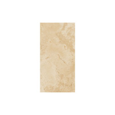 AUBURN EBUR 10X20 GRIP