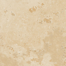 AUBURN EBUR 10X10 GRIP