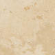 AUBURN EBUR 10X10 GRIP