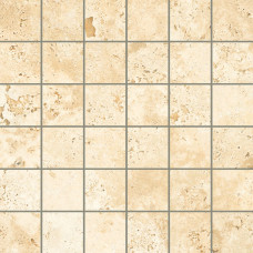 AUBURN EBUR 2X2 MOSAIC