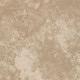 AUBURN NUX 20X20 GRIP