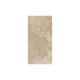 AUBURN NUX 10X20 GRIP