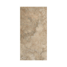 AUBURN NUX 12X24