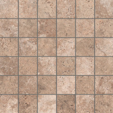 AUBURN NUX 2X2 MOSAIC