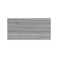 AURORA DARK 24X48