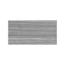 AURORA DARK 24X48