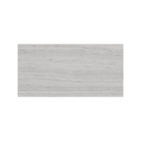AURORA GREY 24X48